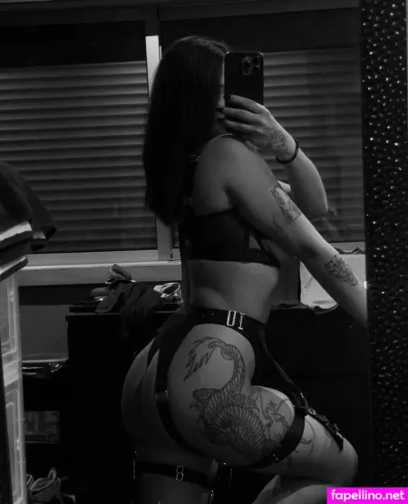 Sinavya OnlyFans Thumbnail #DthVDt6Bql