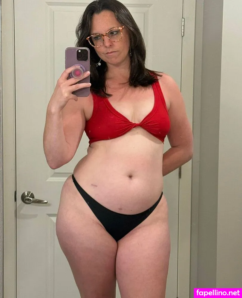 sinbinsweetheart Nude Leaked OnlyFans Photo #baoYnk0x7I