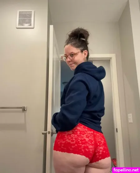 Sinbinsweetie OnlyFans Thumbnail #edspzhou3K