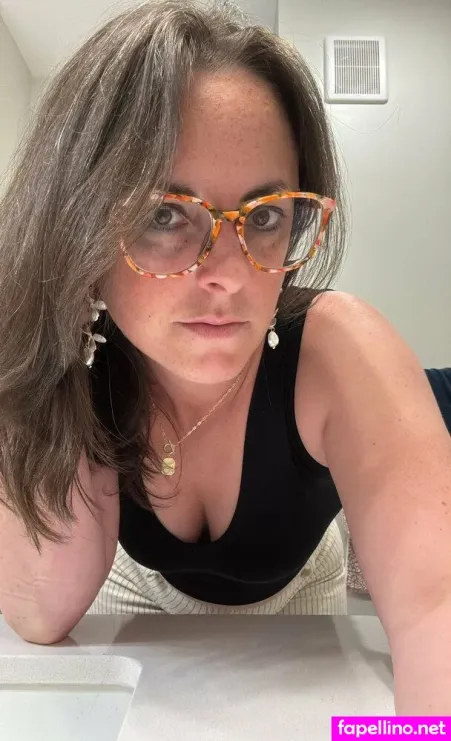 Sinbinsweetie OnlyFans Thumbnail #o1HLXgLs6U