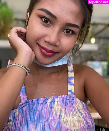 Sinbkk OnlyFans Thumbnail #4EBYAceReC