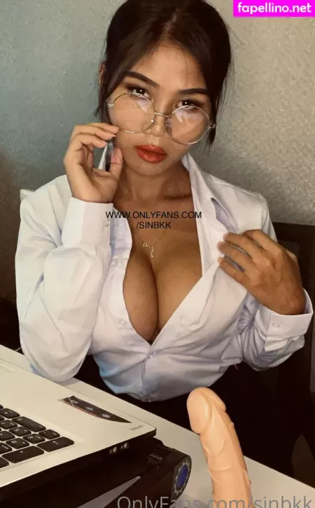 Sinbkk OnlyFans Thumbnail #5auc4L2Da1