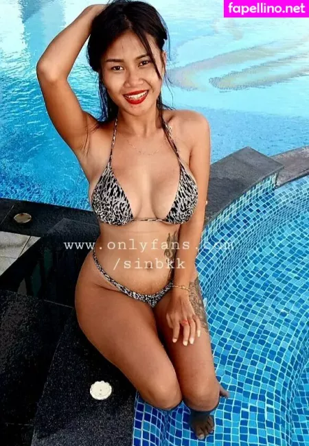 Sinbkk OnlyFans Thumbnail #J8IruX0Gxm