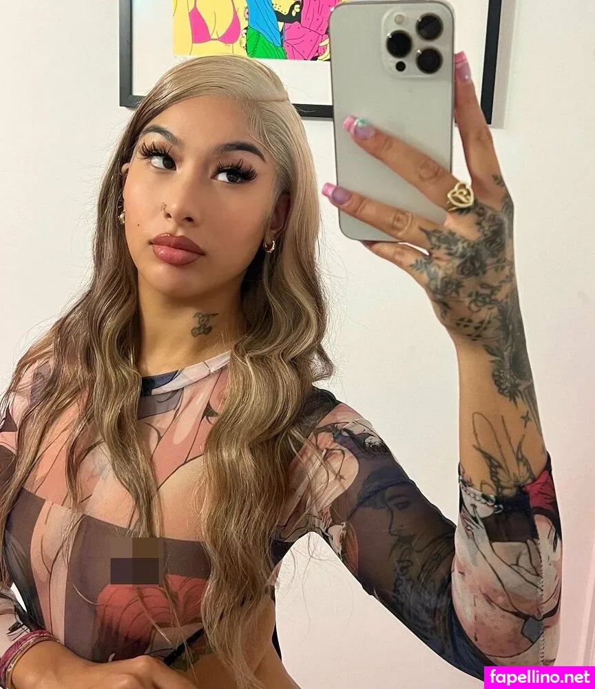 Sincere.Angel Nude Leaked OnlyFans Photo #EcxPYbjXsG