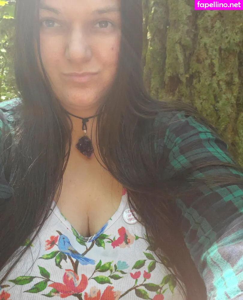 sincere_susannah, sugarnspice508 Nude Leaked OnlyFans Photo #0tLrA3Xlg7