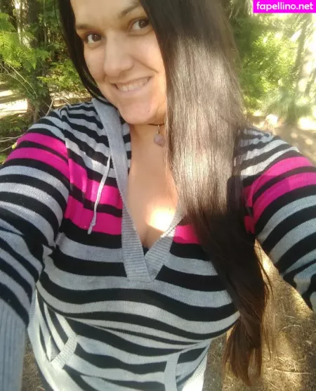 Sincere Susannah OnlyFans Thumbnail #4HShEqvJQO
