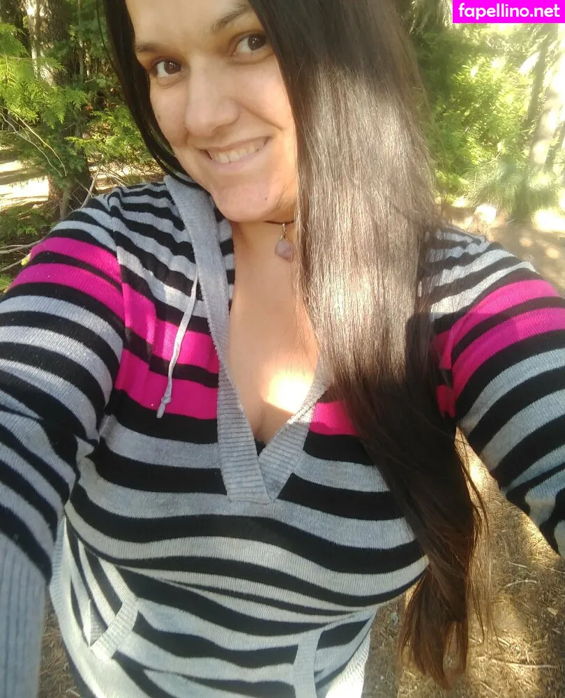 sincere_susannah, sugarnspice508 Nude Leaked OnlyFans Photo #4HShEqvJQO