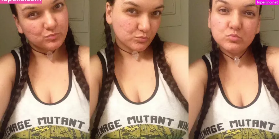 Sincere Susannah OnlyFans Thumbnail #4SVYNvqa2Q