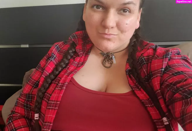 Sincere Susannah OnlyFans Thumbnail #4qeQRIQWlX
