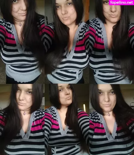 Sincere Susannah OnlyFans Thumbnail #8O2PllXUBD