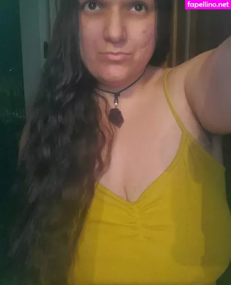 Sincere Susannah OnlyFans Thumbnail #9P6eC13egH