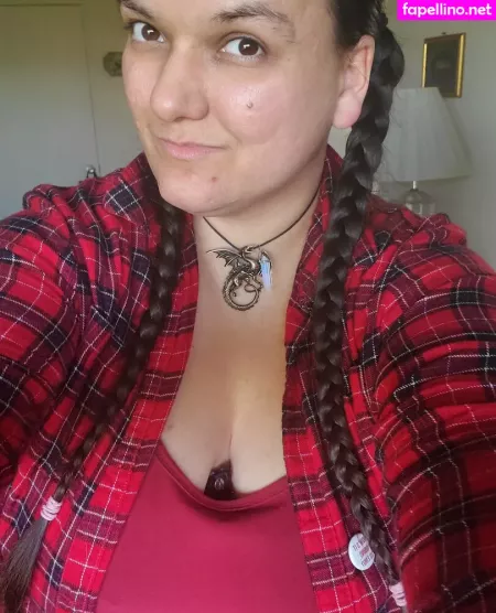 Sincere Susannah OnlyFans Thumbnail #CAUdJP9u9j