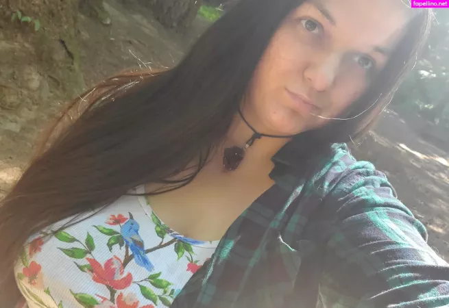 Sincere Susannah OnlyFans Thumbnail #EBoJvqM33y