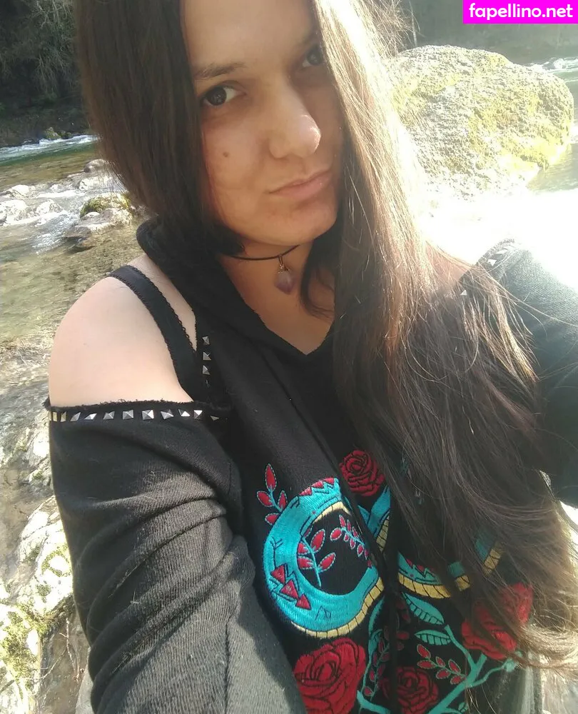 sincere_susannah, sugarnspice508 Nude Leaked OnlyFans Photo #Fs1YhLpsK1