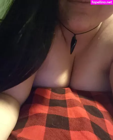 Sincere Susannah OnlyFans Thumbnail #HeLaRadIkr