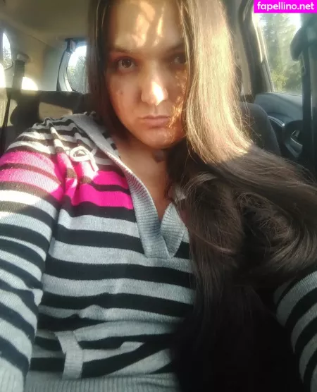 Sincere Susannah OnlyFans Thumbnail #I7x9Pg41Hu