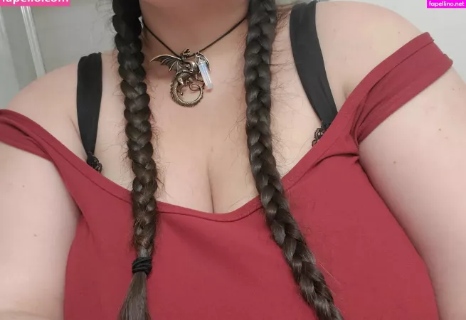 Sincere Susannah OnlyFans Thumbnail #JeeHTSFCLg