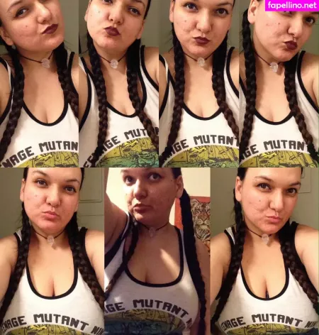 Sincere Susannah OnlyFans Thumbnail #MFo4psWK12