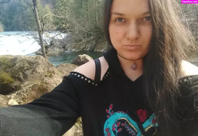 Sincere Susannah OnlyFans Thumbnail #MHNZ61N9SJ