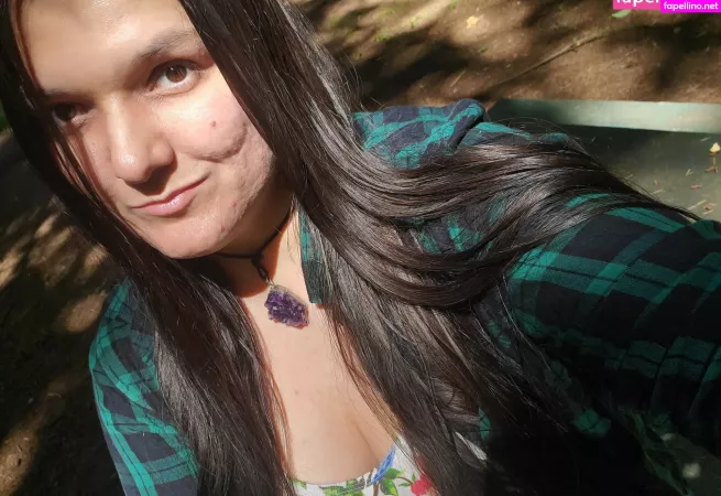 Sincere Susannah OnlyFans Thumbnail #MMtFeFs7LX