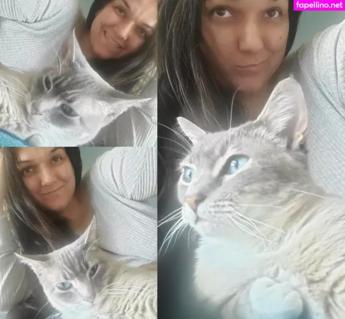Sincere Susannah OnlyFans Thumbnail #NTzwvPYFEJ