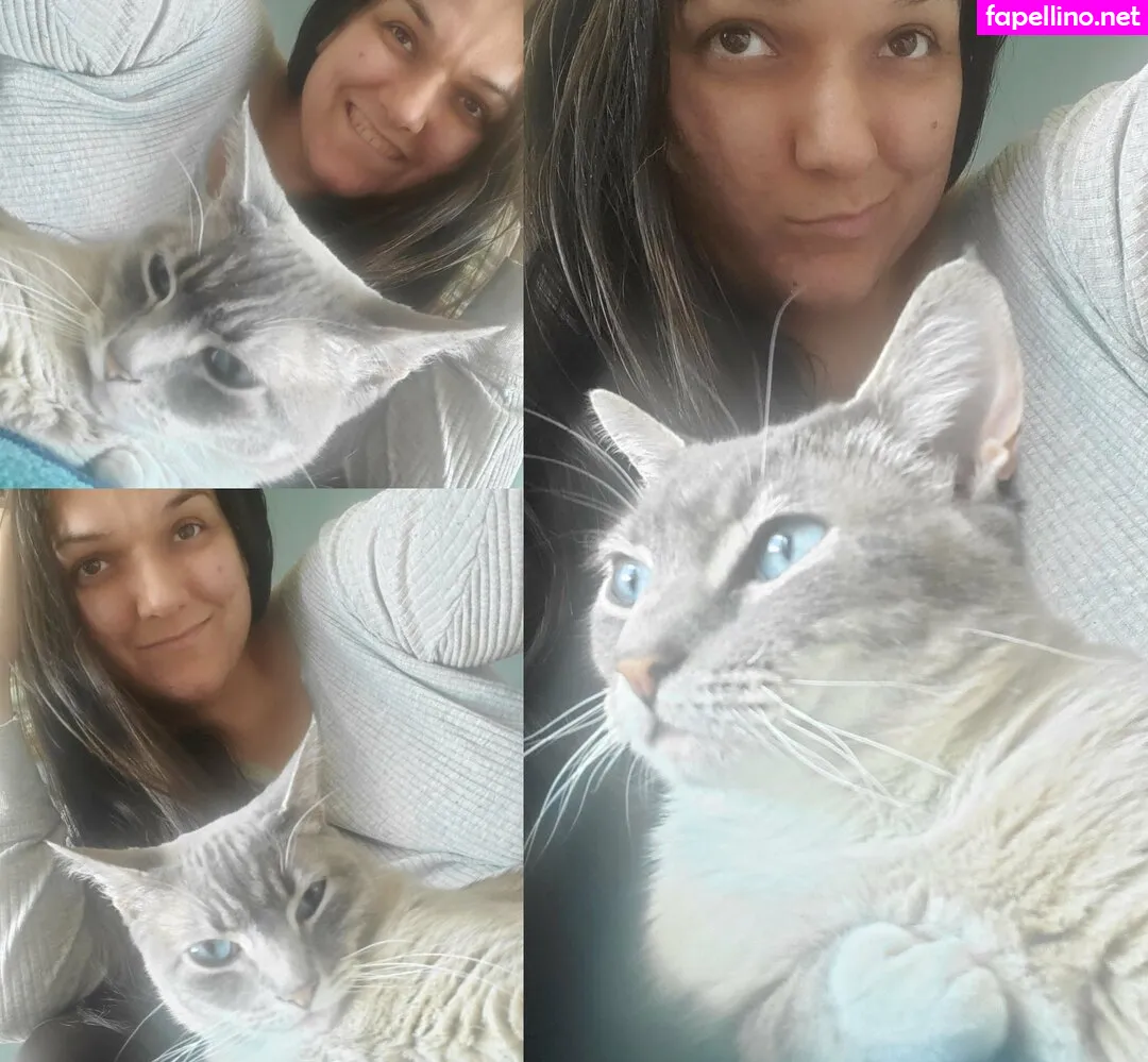 sincere_susannah, sugarnspice508 Nude Leaked OnlyFans Photo #NTzwvPYFEJ
