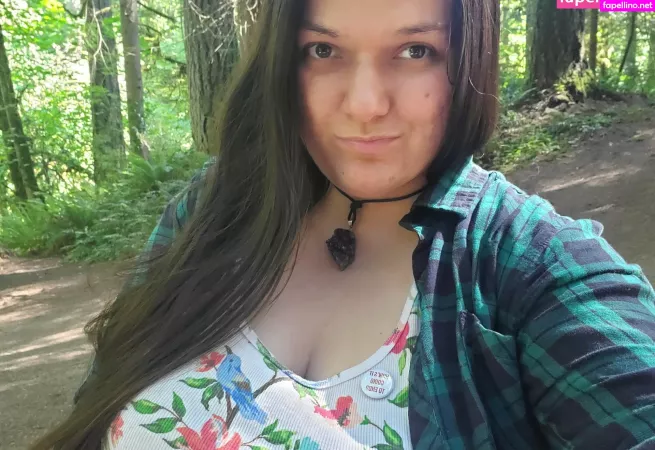 Sincere Susannah OnlyFans Thumbnail #Pg6Reh2MXf