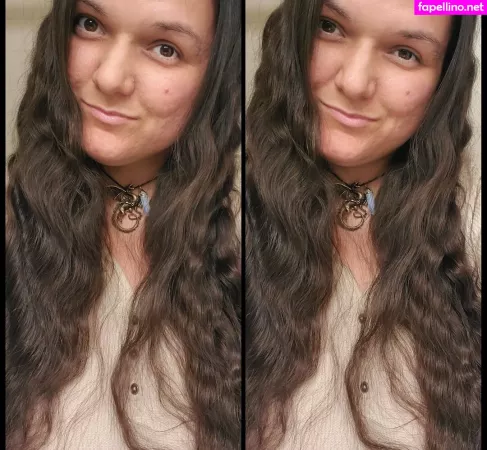 Sincere Susannah OnlyFans Thumbnail #VQPQQNkDv8
