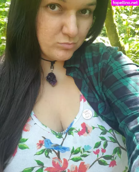 Sincere Susannah OnlyFans Thumbnail #ZTfLWAkfKn