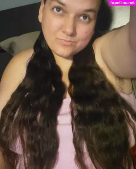 Sincere Susannah OnlyFans Thumbnail #aOPJDaBaym