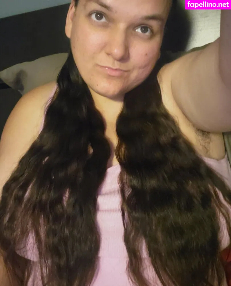 sincere_susannah, sugarnspice508 Nude Leaked OnlyFans Photo #aOPJDaBaym