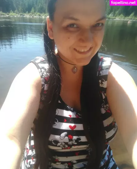 Sincere Susannah OnlyFans Thumbnail #aeZyuJ7ss8