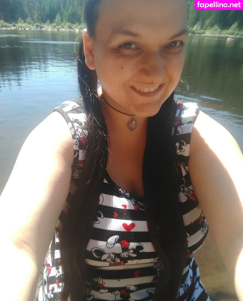 sincere_susannah, sugarnspice508 Nude Leaked OnlyFans Photo #aeZyuJ7ss8