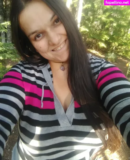 Sincere Susannah OnlyFans Thumbnail #gIbZsal65A