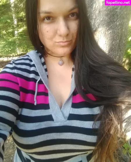 Sincere Susannah OnlyFans Thumbnail #gviEDIpq9T