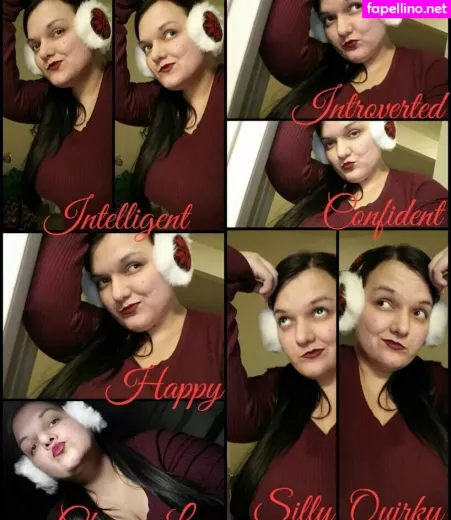 Sincere Susannah OnlyFans Thumbnail #h8AHK1crJ9