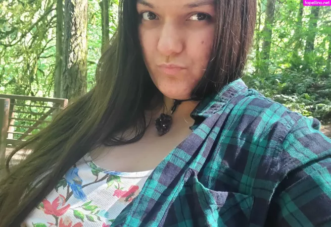 Sincere Susannah OnlyFans Thumbnail #lAHzFFf17N