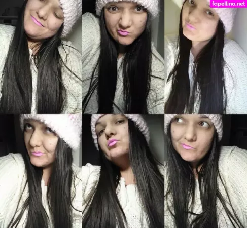 Sincere Susannah OnlyFans Thumbnail #sYIdL9bBxz