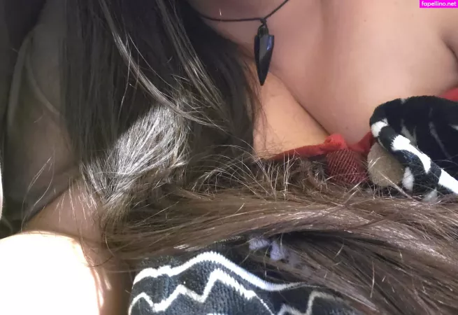 Sincere Susannah OnlyFans Thumbnail #xna0o7eV0N