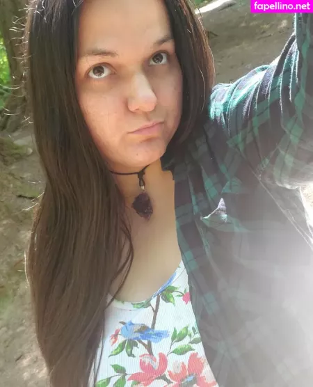 Sincere Susannah OnlyFans Thumbnail #ydT92Bfa9B