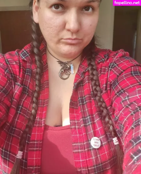 Sincere Susannah OnlyFans Thumbnail #yqnA52WaRO