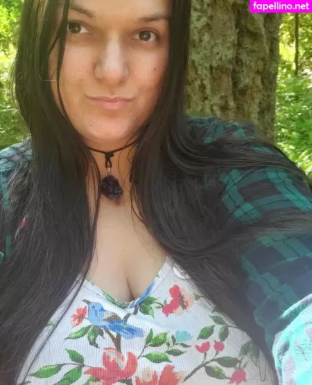 Sincere Susannah OnlyFans Thumbnail #zPoVQdlvFX