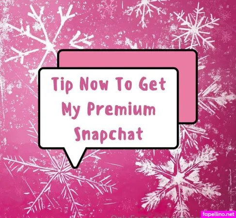 Sincerely Carli OnlyFans Thumbnail #4clkY4z1eM