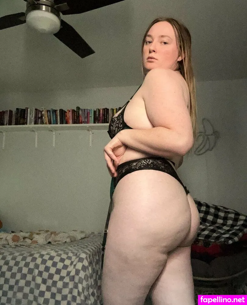 sincerely_carli Nude Leaked OnlyFans Photo #iT75dlDPKd