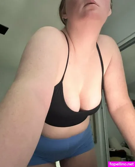 Sincerely Carli OnlyFans Thumbnail #jEDORmVqoi