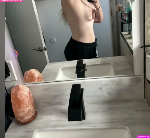 Sincerely Carli OnlyFans Thumbnail #twgwnUPjic