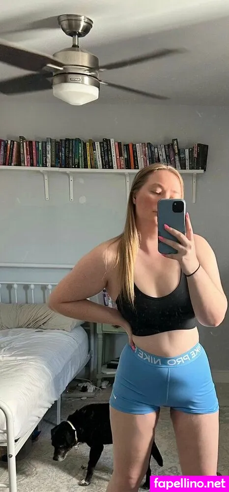 sincerely_carli Nude Leaked OnlyFans Photo #xjGgQmC7P4