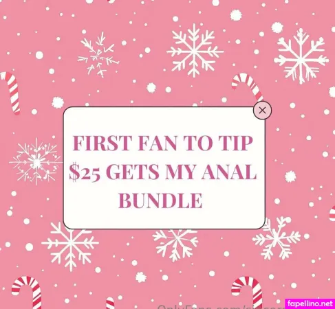 Sincerely Carli OnlyFans Thumbnail #yDpfH9Atr9