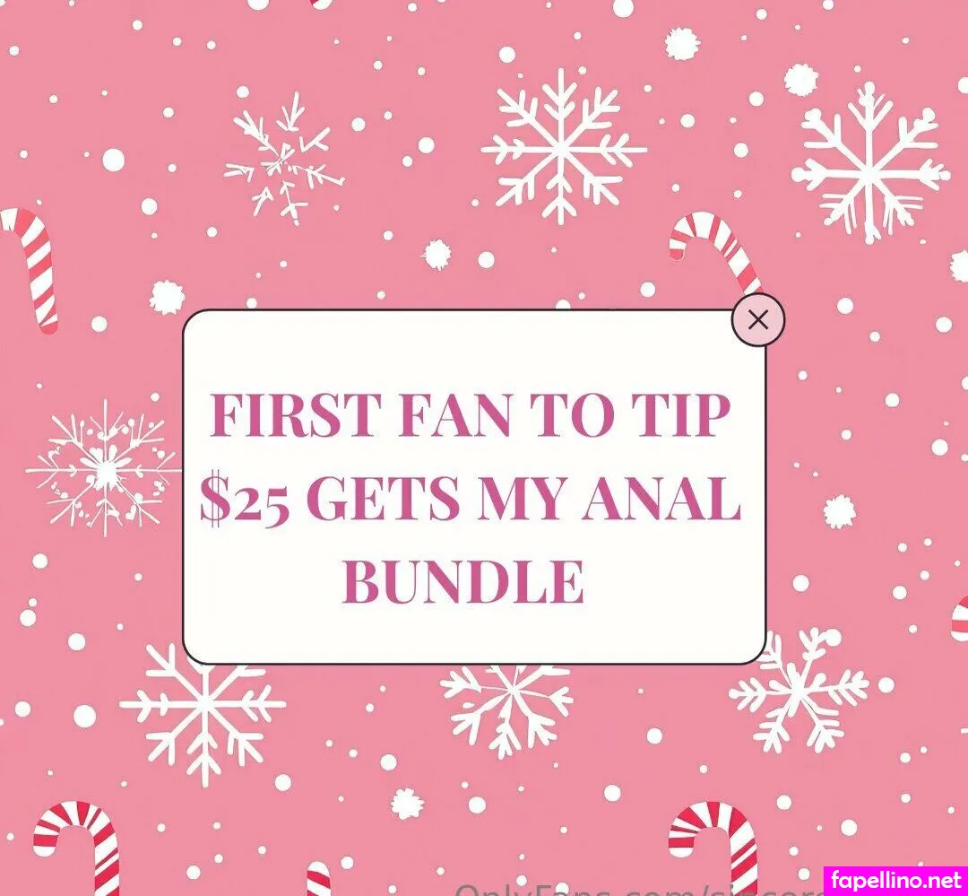 sincerely_carli Nude Leaked OnlyFans Photo #yDpfH9Atr9