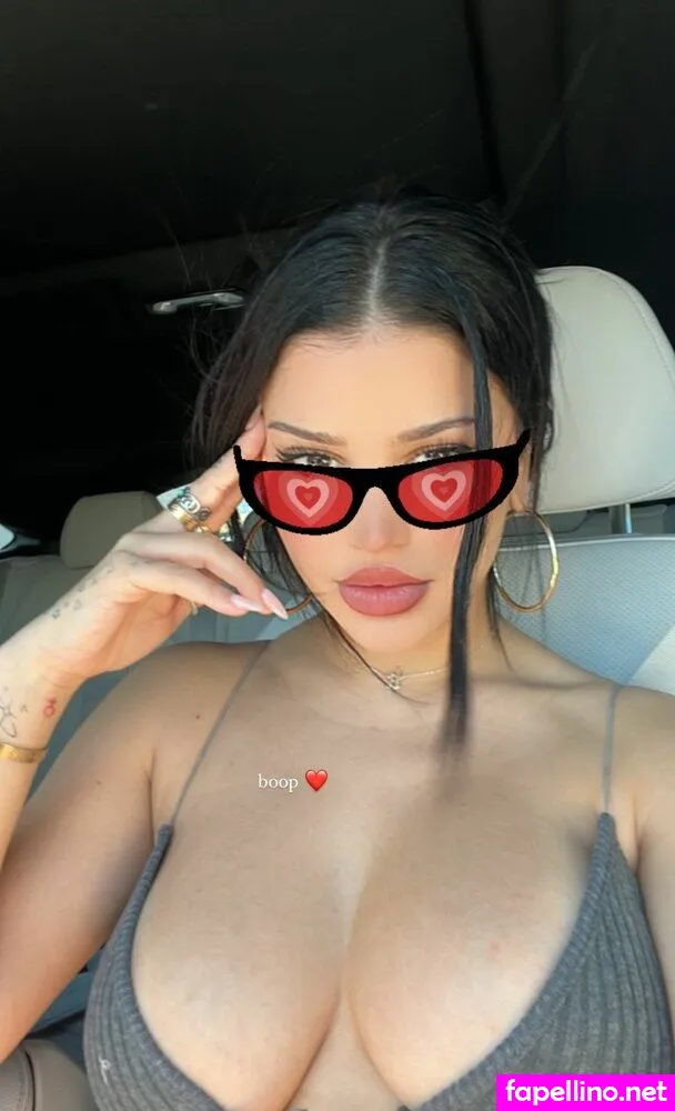 Sincerely Juju Nude Leaked OnlyFans Photo #wveqfUegA6